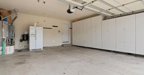 1122 Dixie Lane, Fernley, NV 89408 Photo