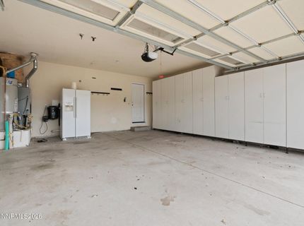 1122 Dixie Lane, Fernley, NV 89408 Photo