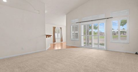 1122 Dixie Lane, Fernley, NV 89408 Photo