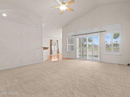 1122 Dixie Lane, Fernley, NV 89408 Photo
