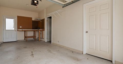 1122 Dixie Lane, Fernley, NV 89408 Photo