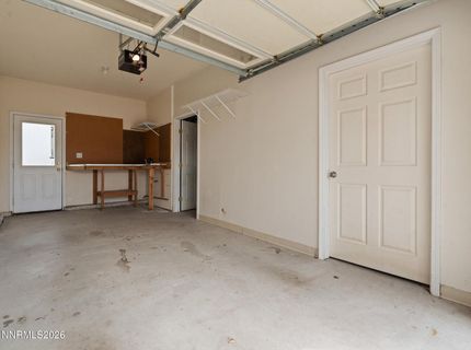 1122 Dixie Lane, Fernley, NV 89408 Photo