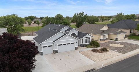 1122 Dixie Lane, Fernley, NV 89408 Photo