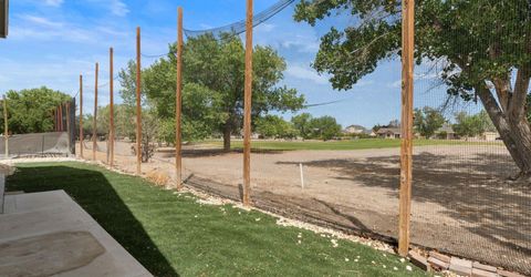 1122 Dixie Lane, Fernley, NV 89408 Photo