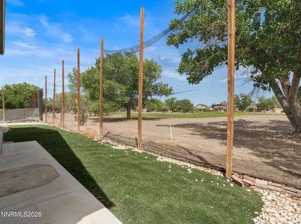 1122 Dixie Lane, Fernley, NV 89408 Photo