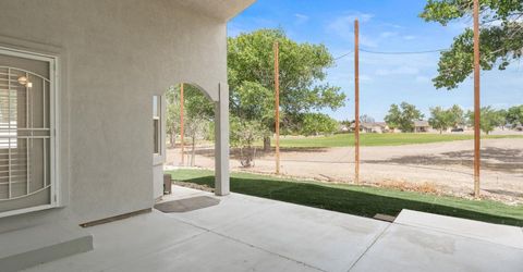 1122 Dixie Lane, Fernley, NV 89408 Photo