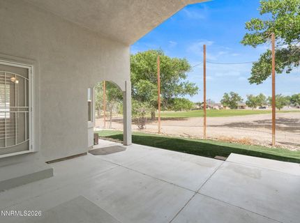 1122 Dixie Lane, Fernley, NV 89408 Photo