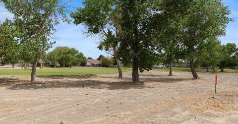 1122 Dixie Lane, Fernley, NV 89408 Photo