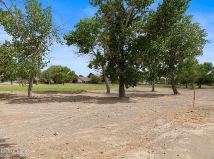 1122 Dixie Lane, Fernley, NV 89408 Photo