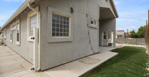 1122 Dixie Lane, Fernley, NV 89408 Photo