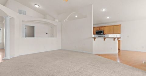 1122 Dixie Lane, Fernley, NV 89408 Photo