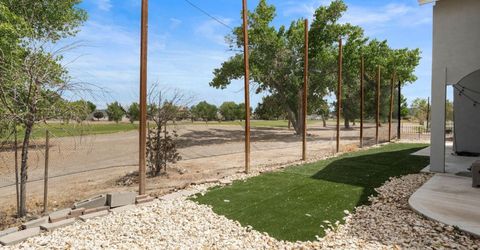 1122 Dixie Lane, Fernley, NV 89408 Photo