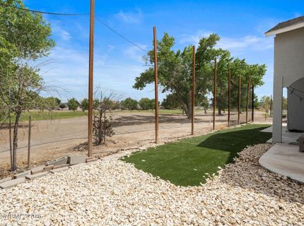 1122 Dixie Lane, Fernley, NV 89408 Photo