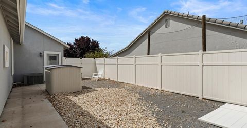 1122 Dixie Lane, Fernley, NV 89408 Photo