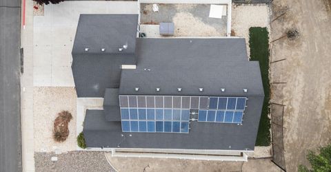 1122 Dixie Lane, Fernley, NV 89408 Photo
