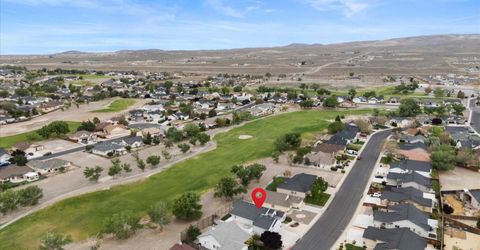 1122 Dixie Lane, Fernley, NV 89408 Photo