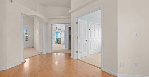 1122 Dixie Lane, Fernley, NV 89408 Photo