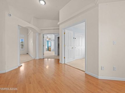 1122 Dixie Lane, Fernley, NV 89408 Photo