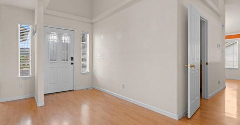 1122 Dixie Lane, Fernley, NV 89408 Photo