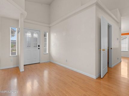 1122 Dixie Lane, Fernley, NV 89408 Photo