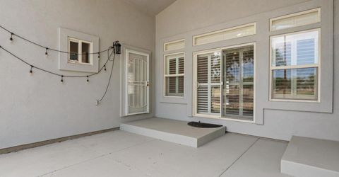 1122 Dixie Lane, Fernley, NV 89408 Photo