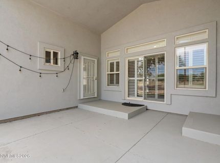 1122 Dixie Lane, Fernley, NV 89408 Photo