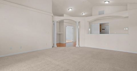 1122 Dixie Lane, Fernley, NV 89408 Photo
