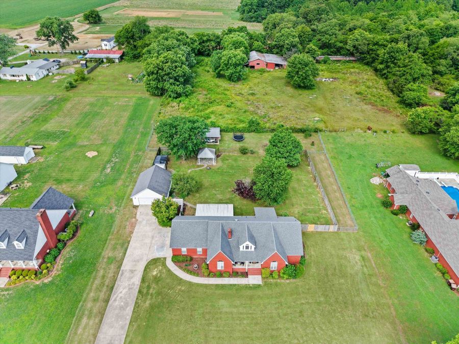 Property Image 36