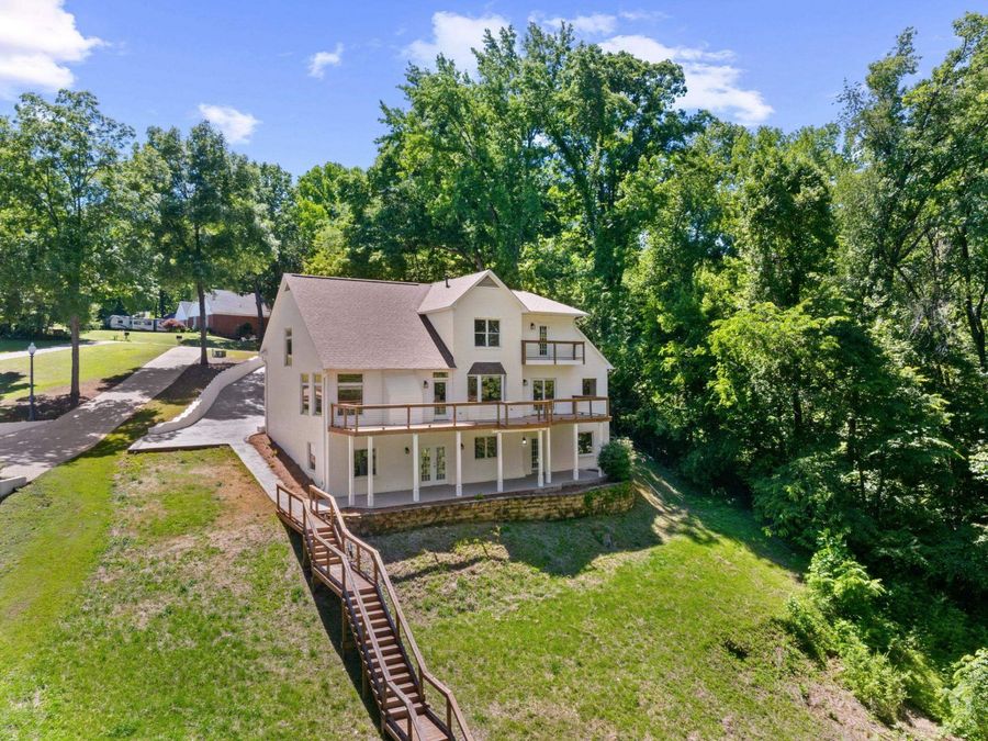 Property Image 52