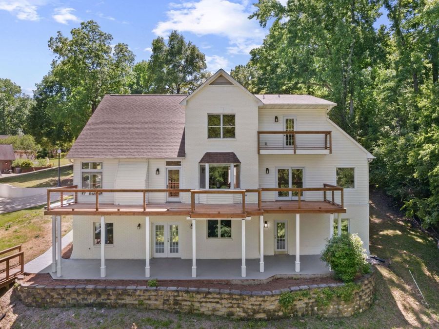 Property Image 53