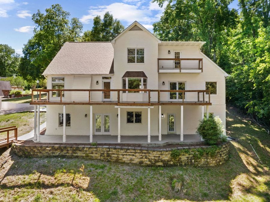 Property Image 54