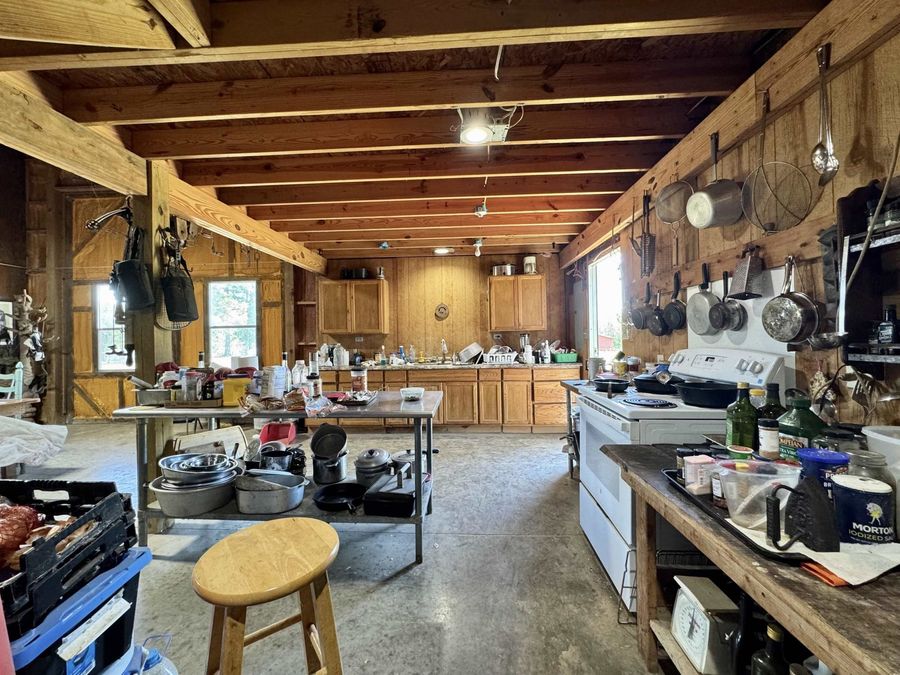Property Image 46