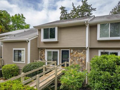 115 Schooner Lane, Columbia, SC 29212