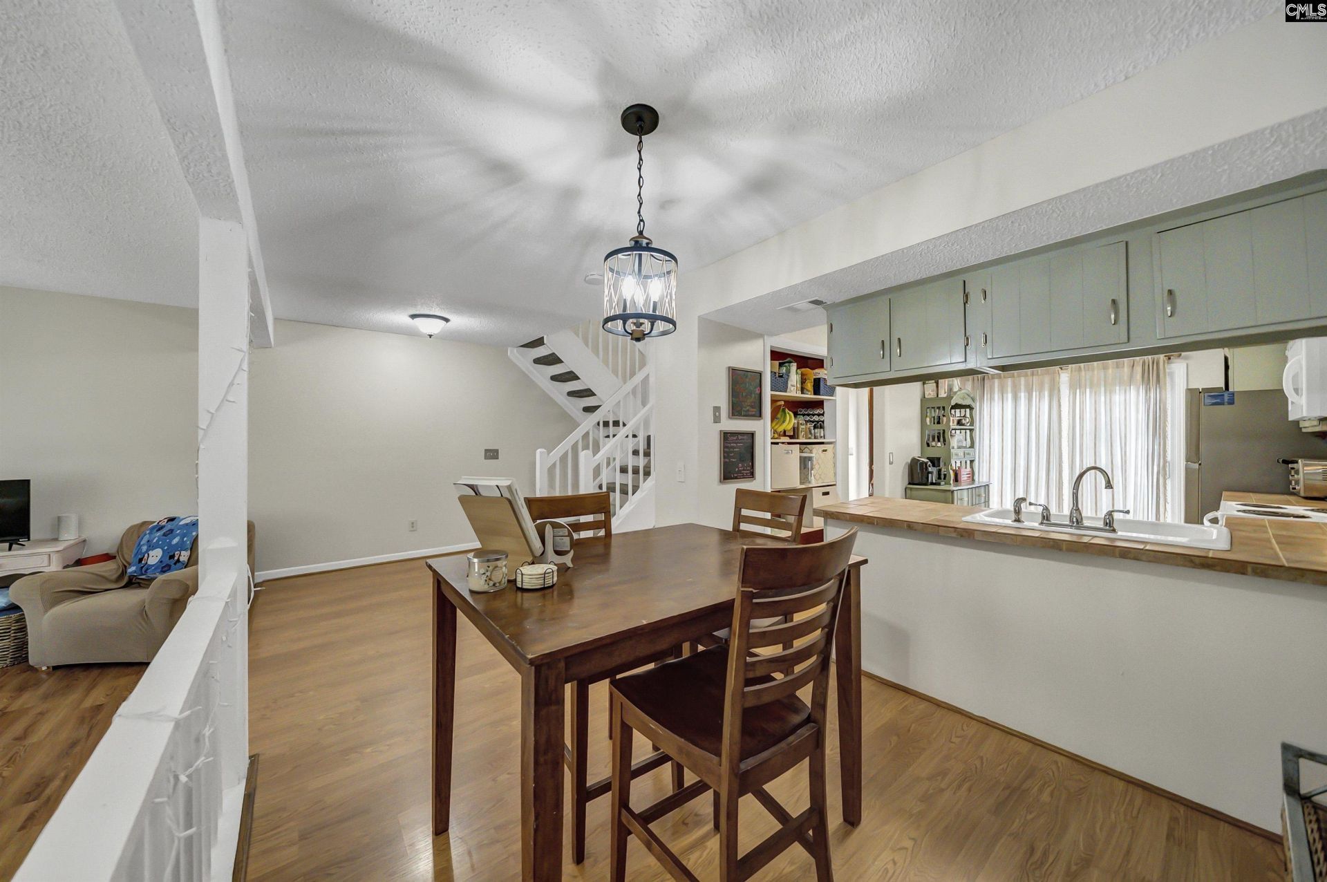 115 Schooner Lane Photo 10