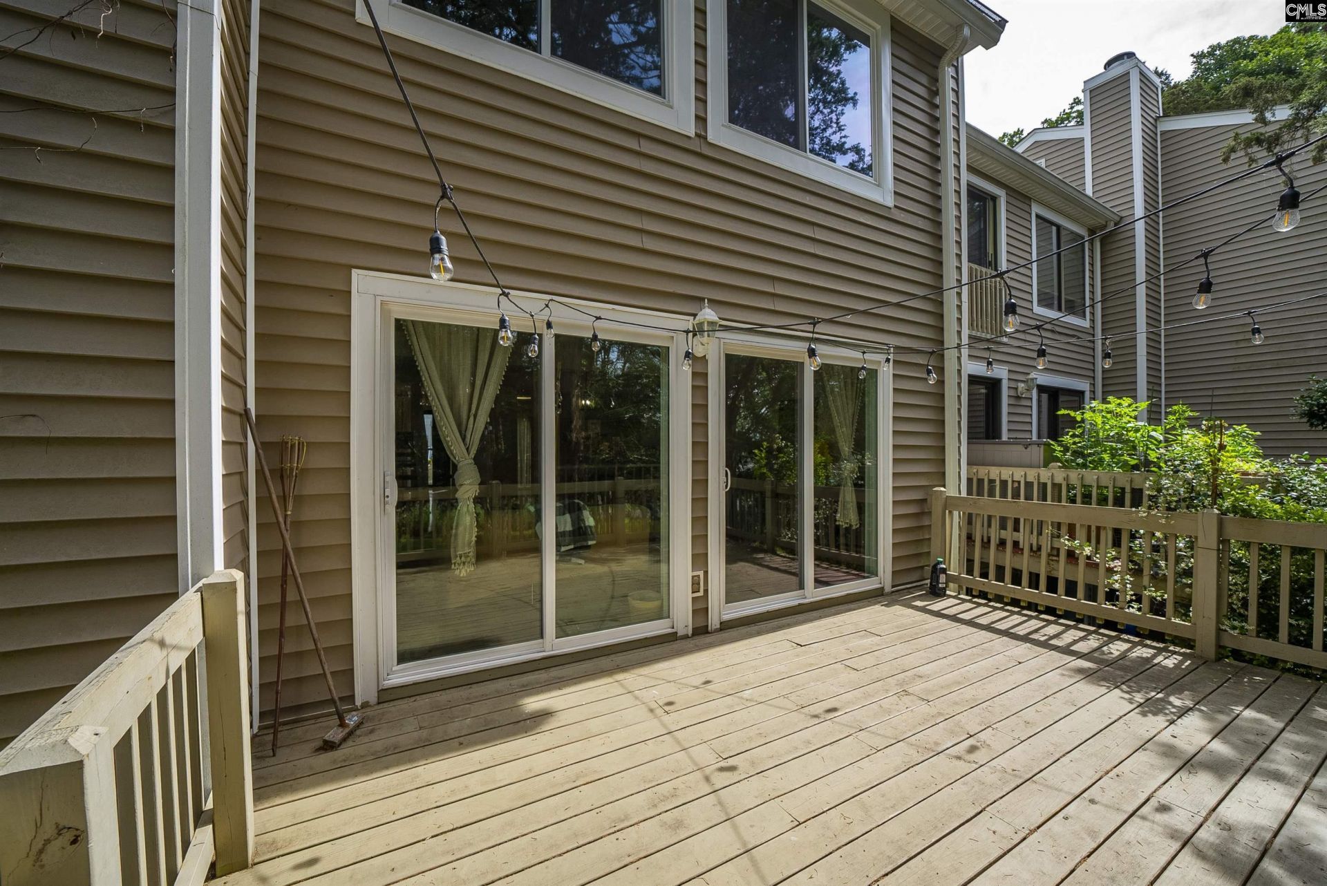 115 Schooner Lane Photo 15