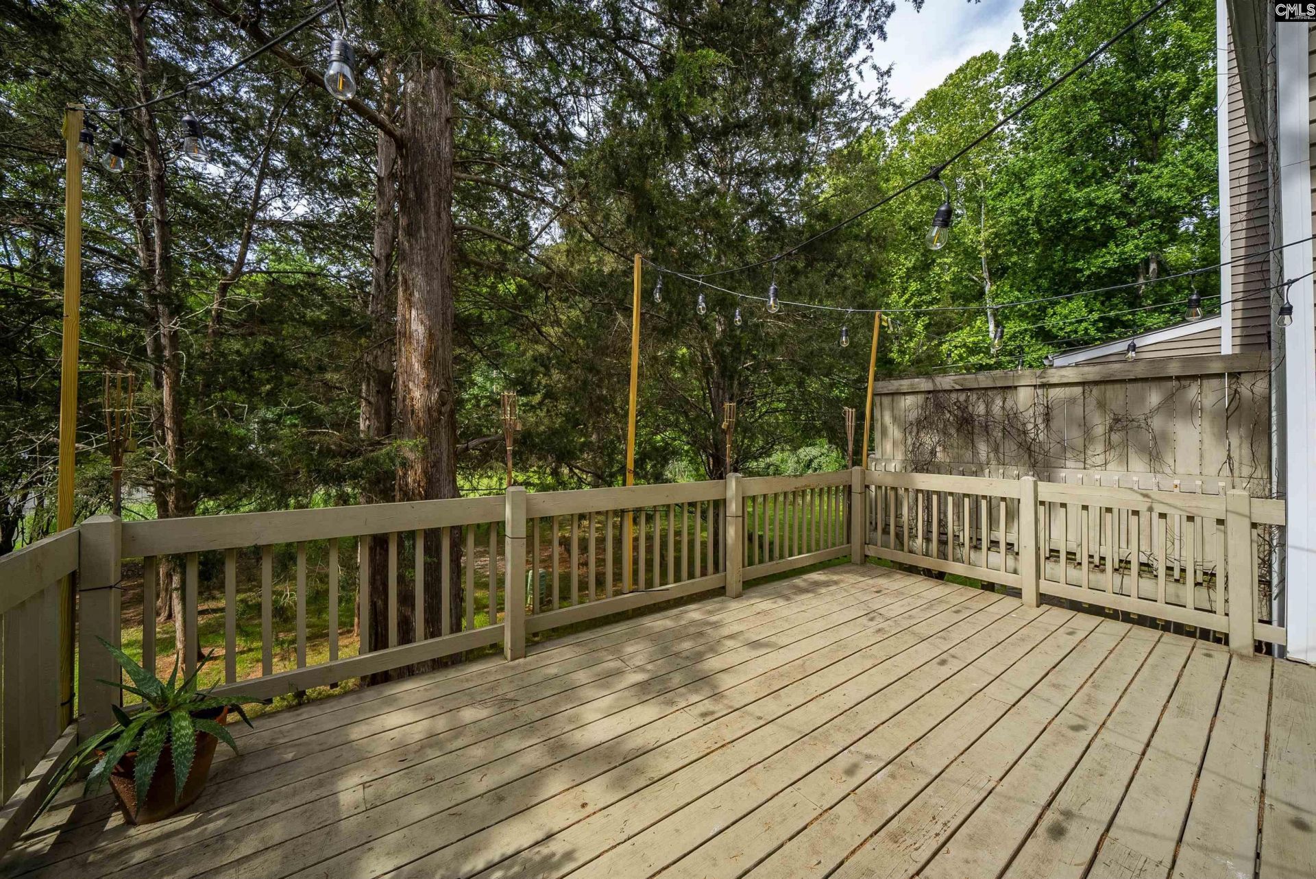 115 Schooner Lane Photo 17