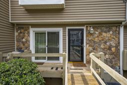 115 Schooner Lane photo 4