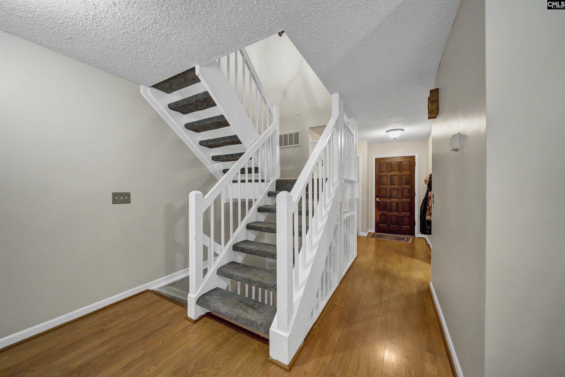 115 Schooner Lane Photo 20