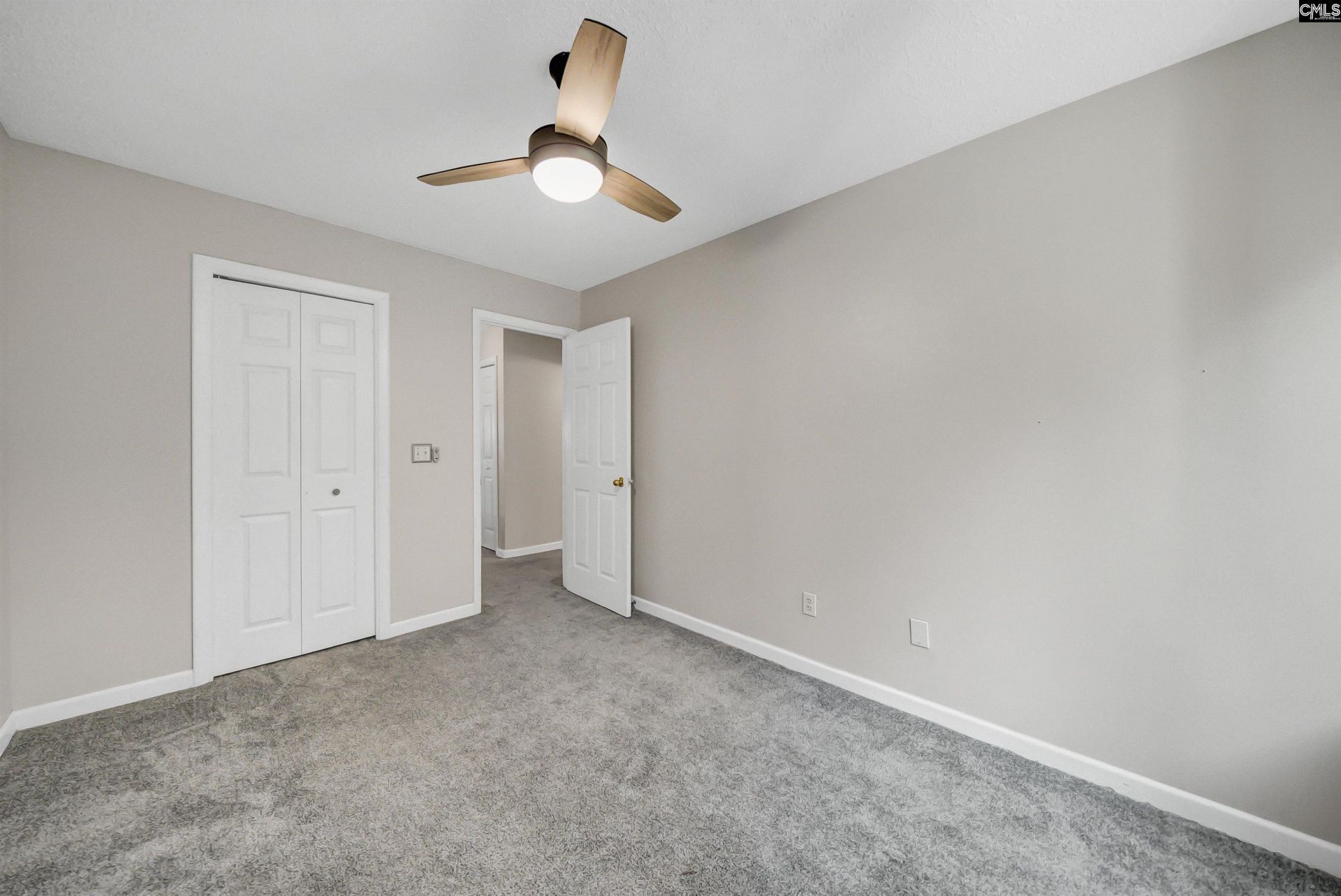 115 Schooner Lane Photo 25