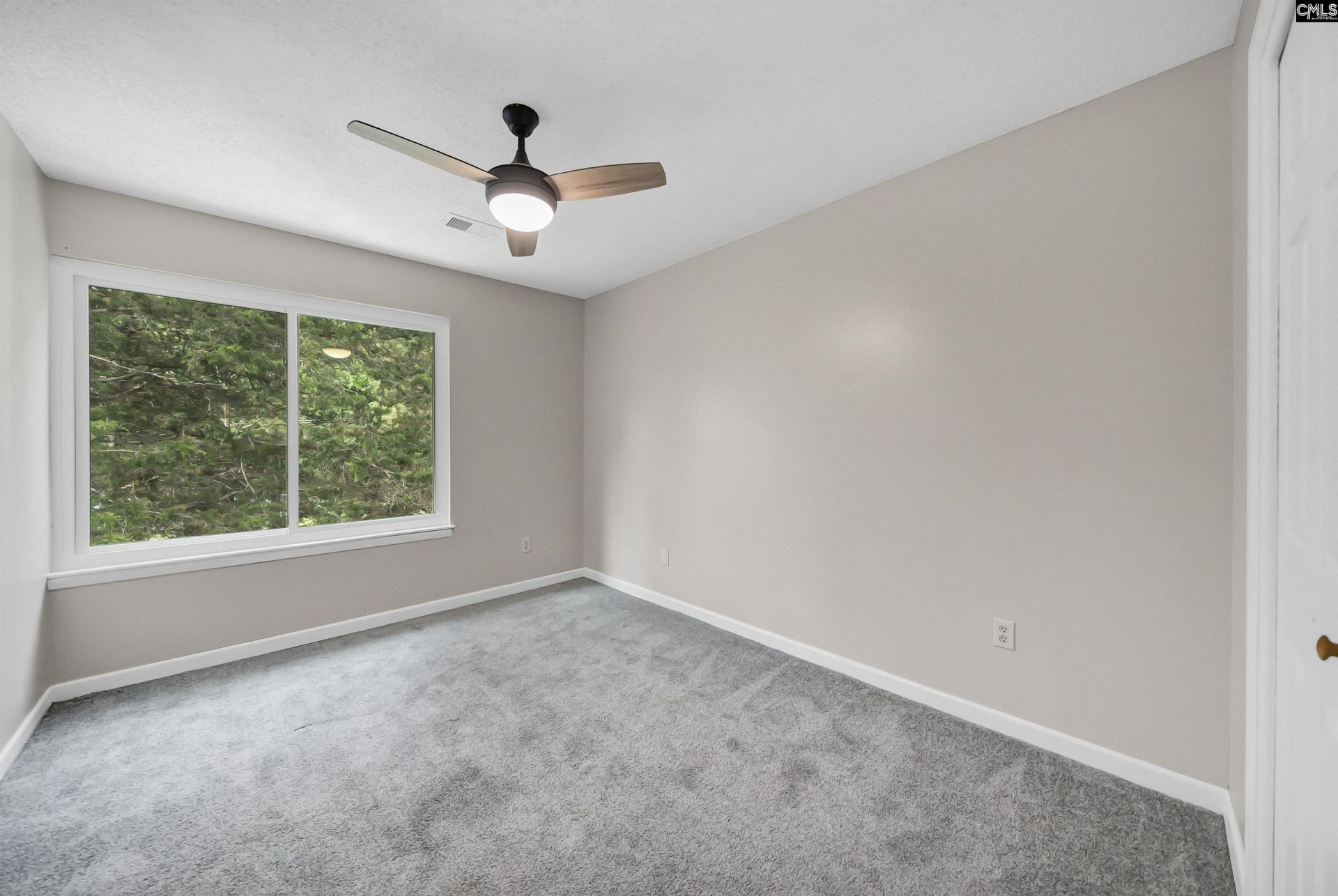 115 Schooner Lane Photo 26