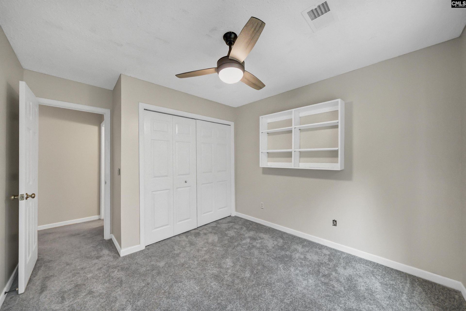 115 Schooner Lane Photo 29