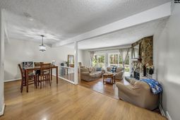115 Schooner Lane photo 4