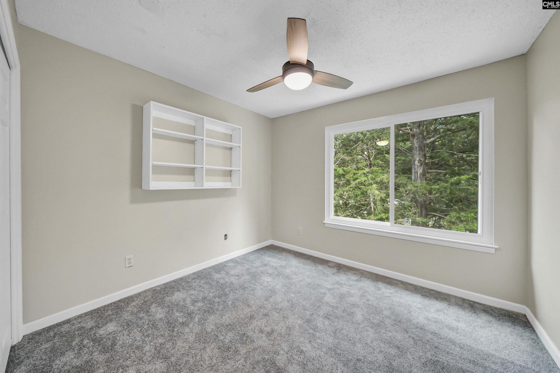 115 Schooner Lane Photo 30