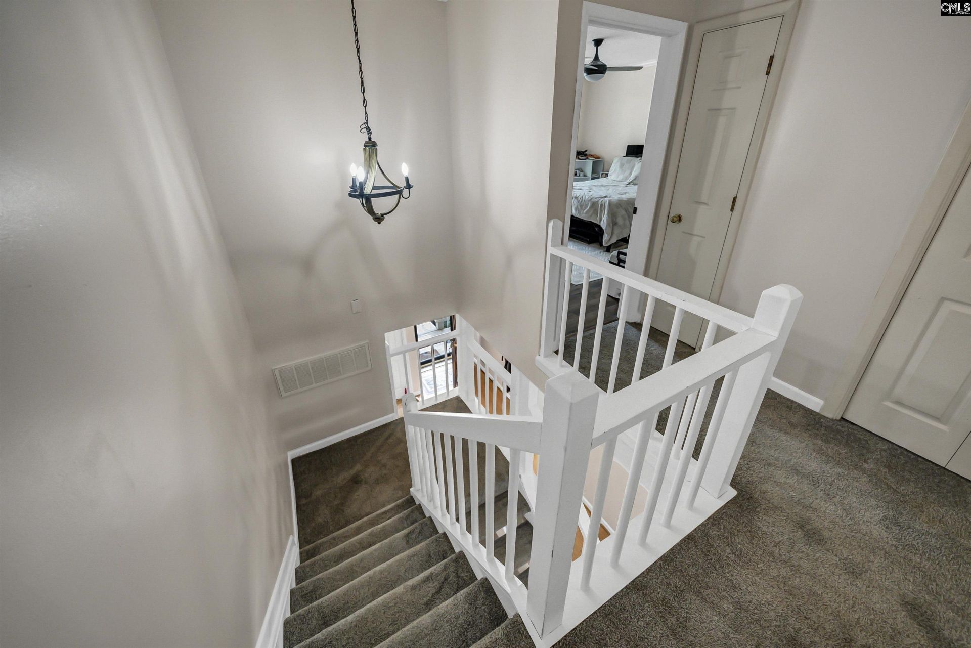 115 Schooner Lane Photo 31