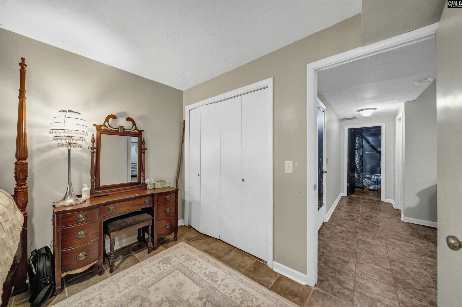 115 Schooner Lane Photo 33
