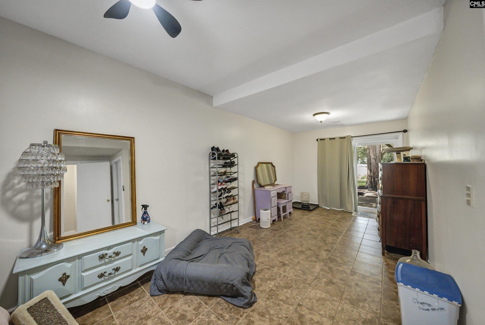 115 Schooner Lane Photo 34