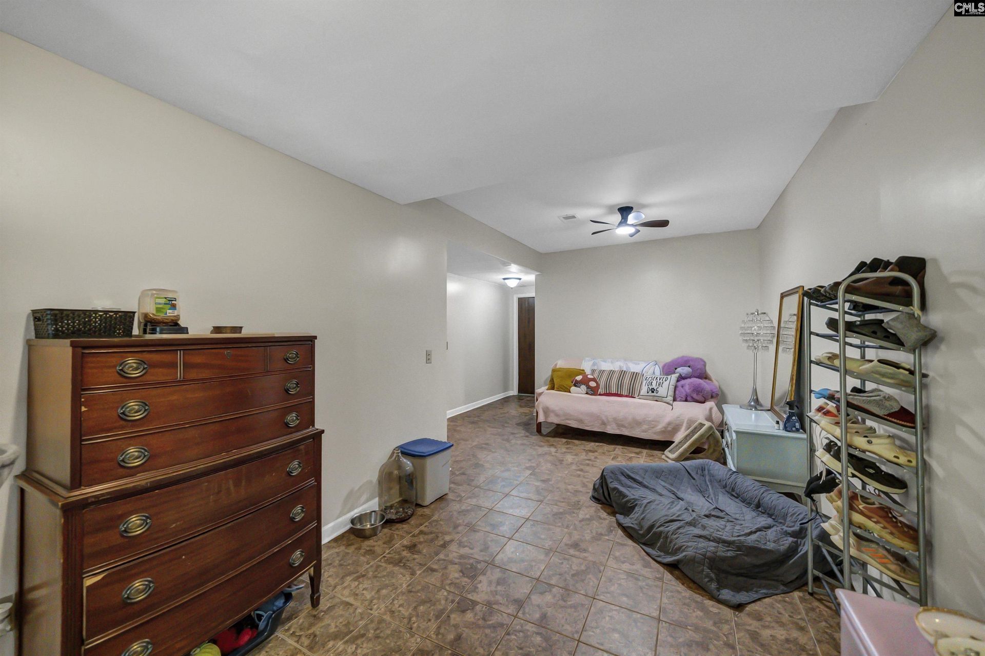 115 Schooner Lane Photo 35