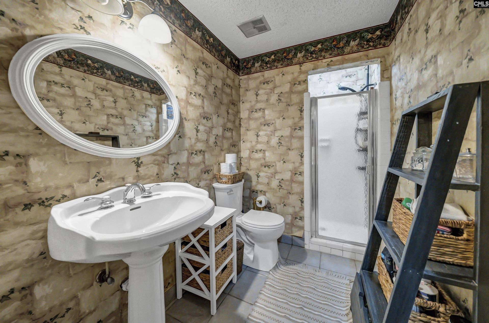 115 Schooner Lane Photo 36