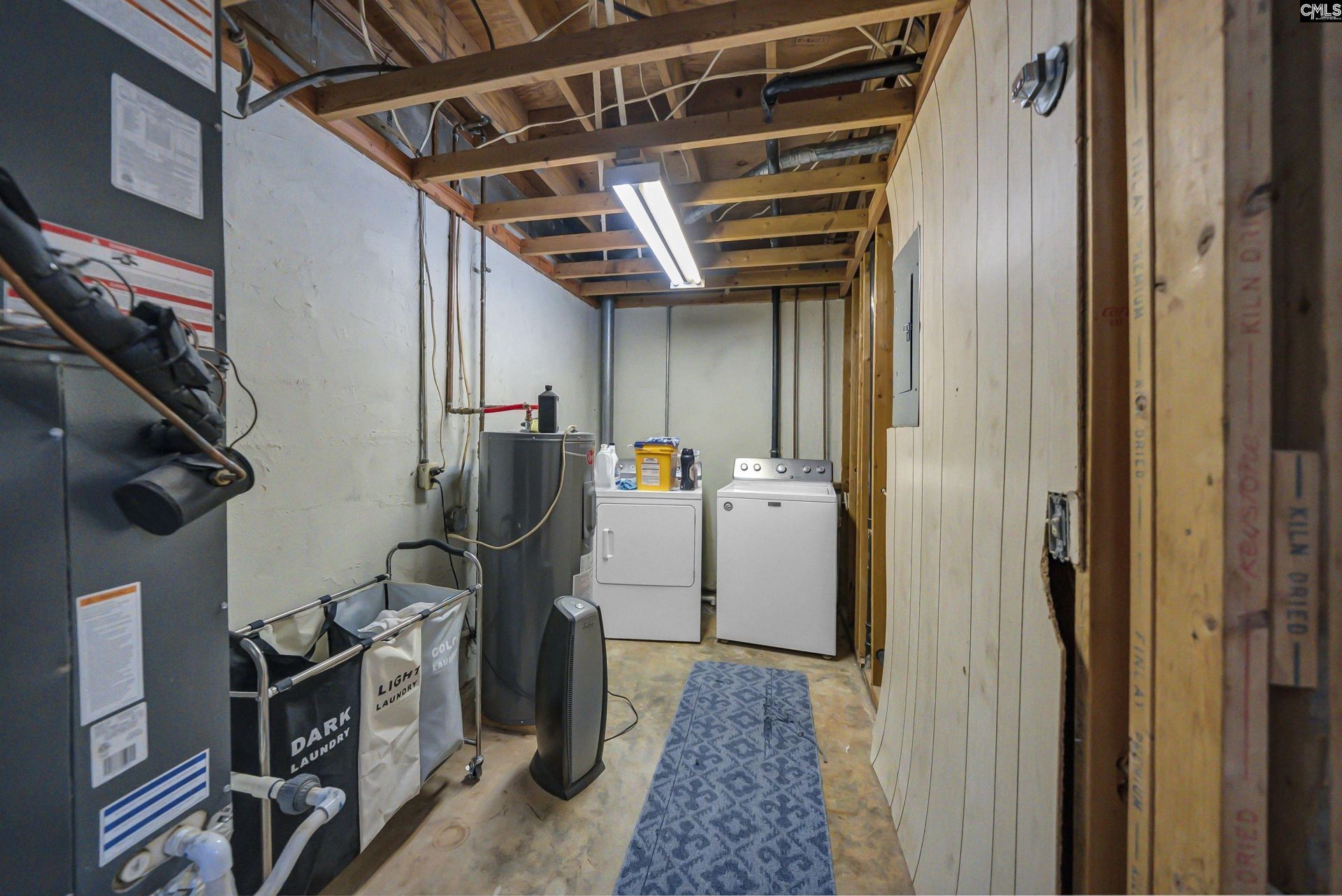 115 Schooner Lane Photo 38