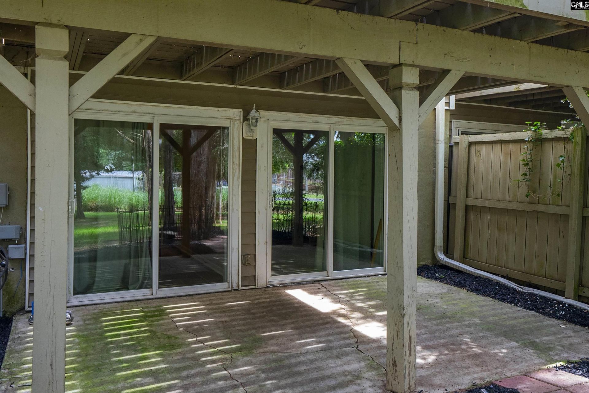 115 Schooner Lane Photo 39